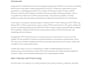 perform advanced time series analysis and forecasting using python or r